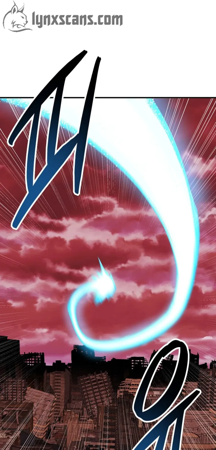 Read Limit Breaker chapter 92 image 77 on Lezhin