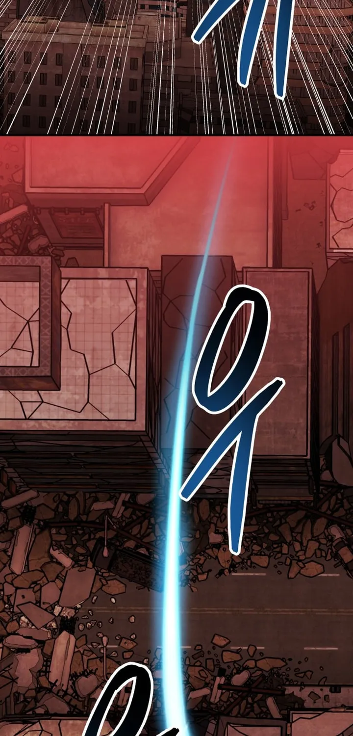 Read Limit Breaker chapter 92 image 78 on Lezhin