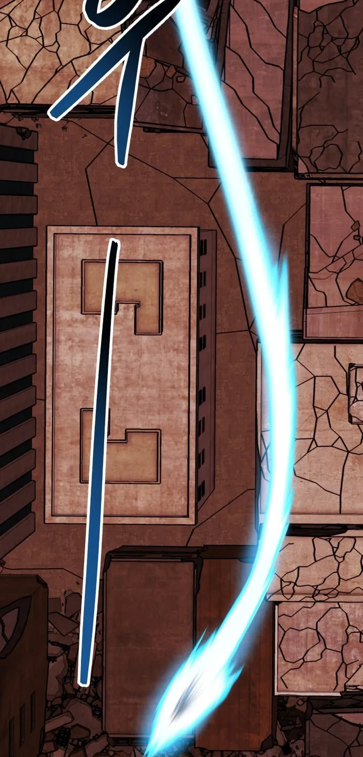 Read Limit Breaker chapter 92 image 79 on Lezhin