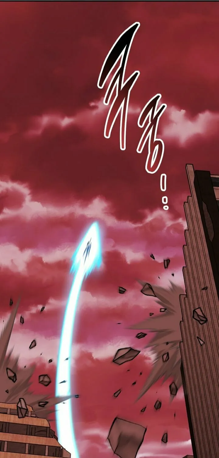 Read Limit Breaker chapter 92 image 81 on Lezhin