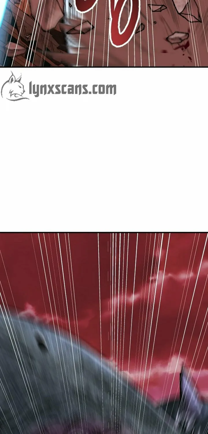 Read Limit Breaker chapter 92 image 84 on Lezhin