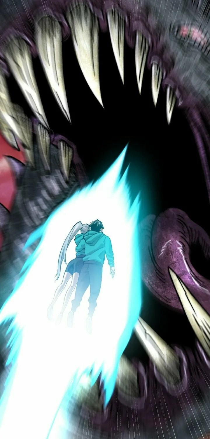 Read Limit Breaker chapter 92 image 85 on Lezhin