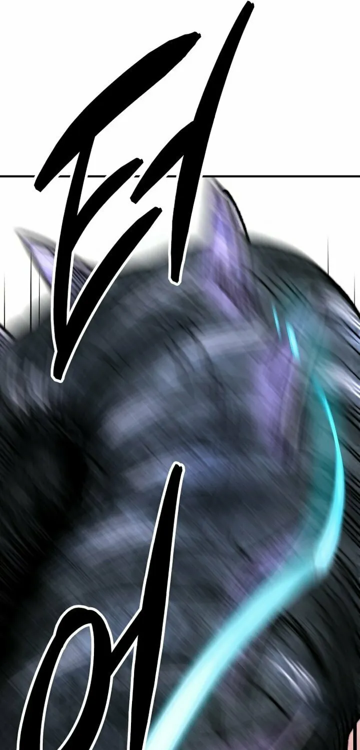 Read Limit Breaker chapter 92 image 87 on Lezhin