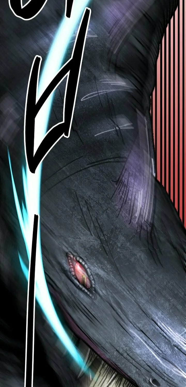 Read Limit Breaker chapter 92 image 88 on Lezhin