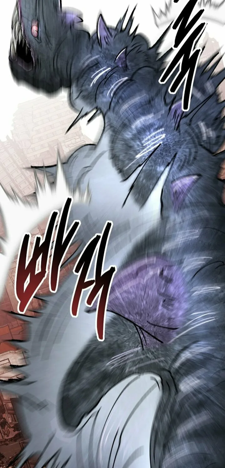 Read Limit Breaker chapter 92 image 90 on Lezhin