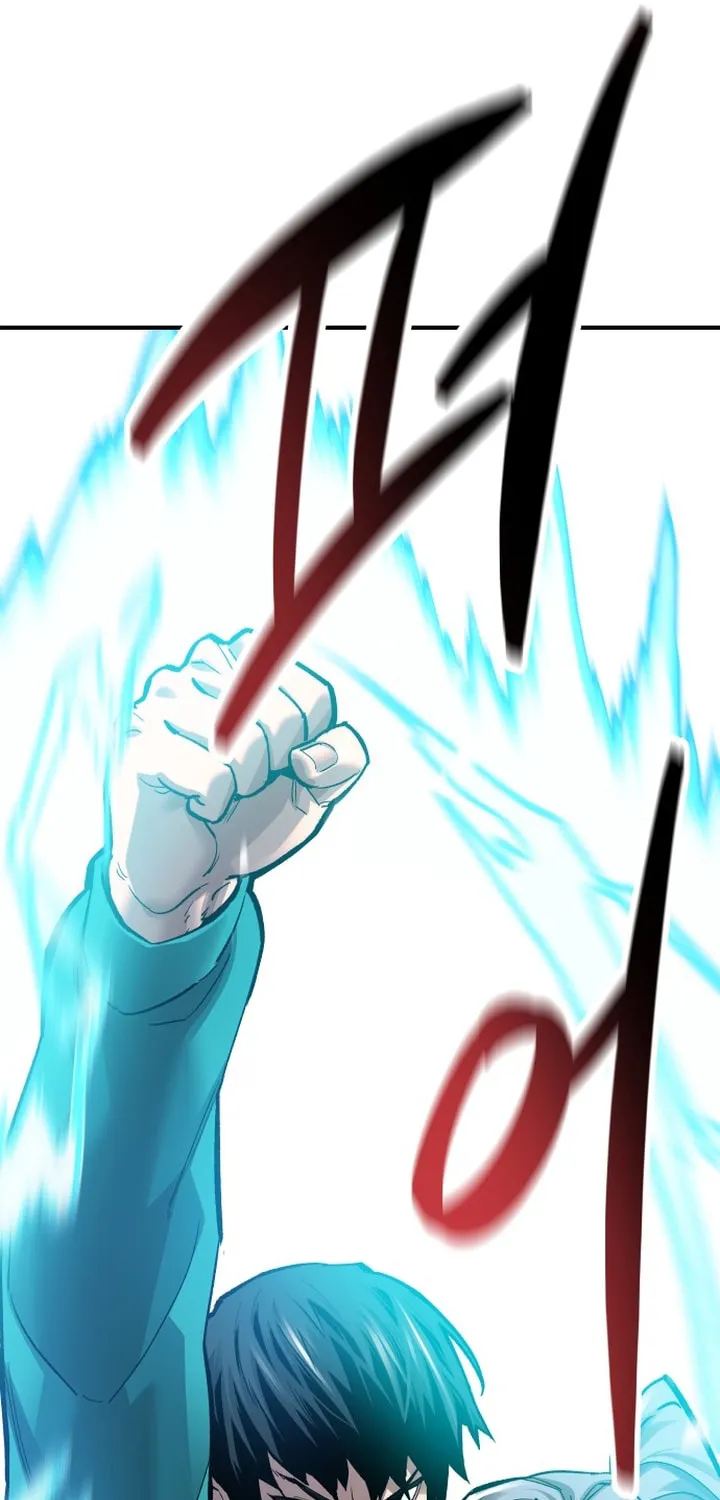 Read Limit Breaker chapter 92 image 92 on Lezhin