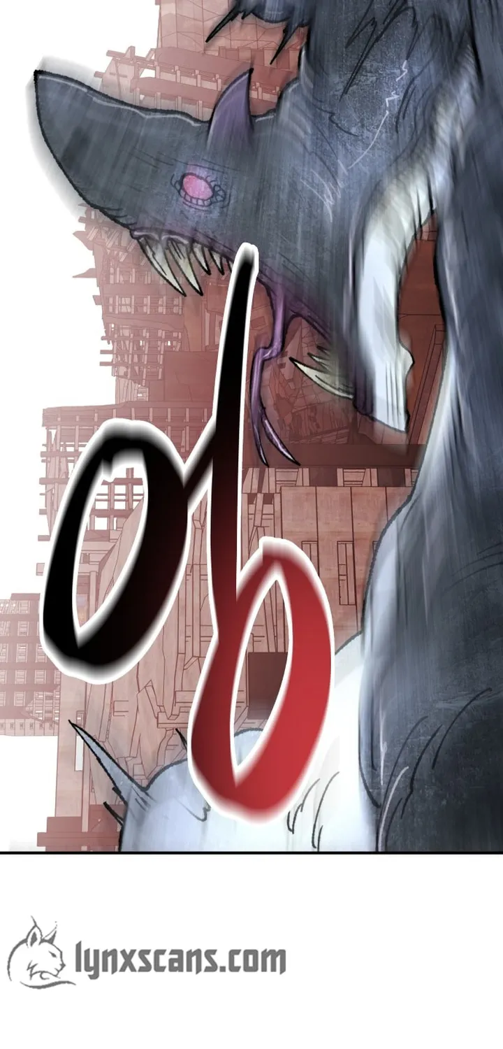 Read Limit Breaker chapter 92 image 95 on Lezhin