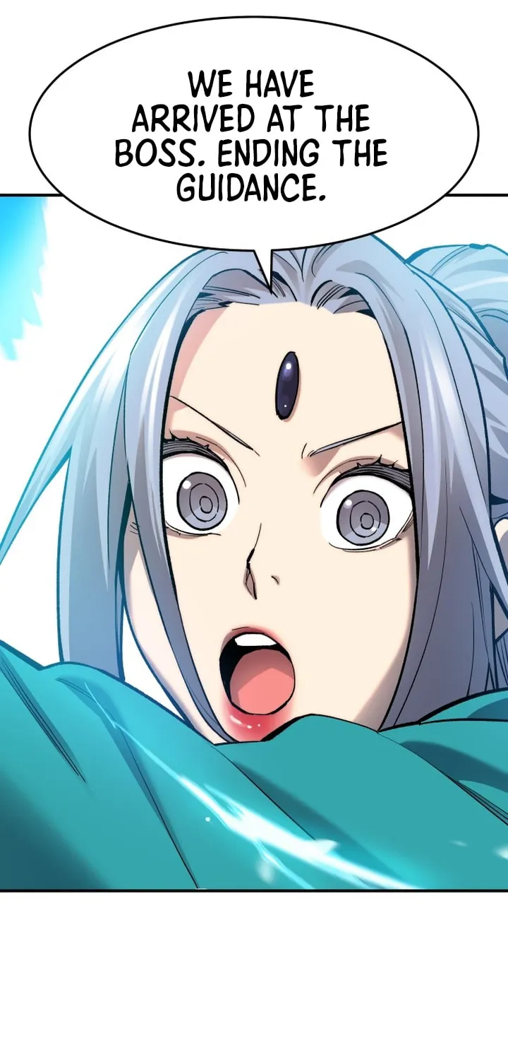 Read Limit Breaker chapter 92 image 96 on Lezhin