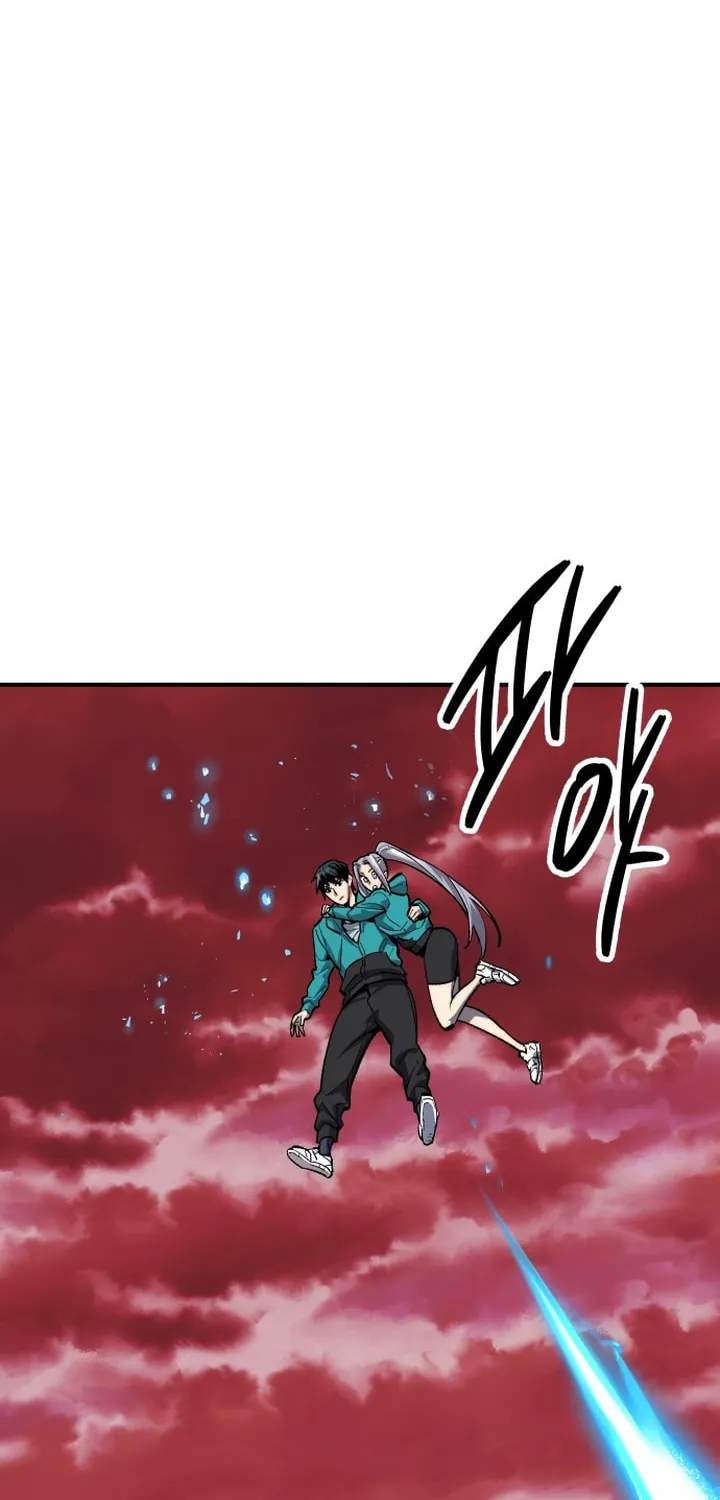 Read Limit Breaker chapter 92 image 97 on Lezhin