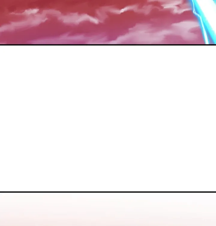 Read Limit Breaker chapter 92 image 98 on Lezhin