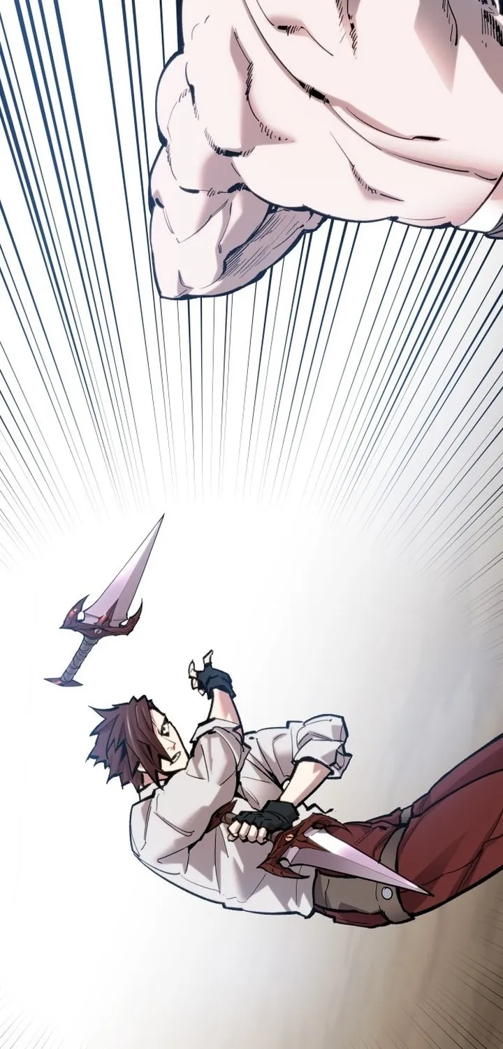 Read Limit Breaker chapter 93 image 10 on Lezhin