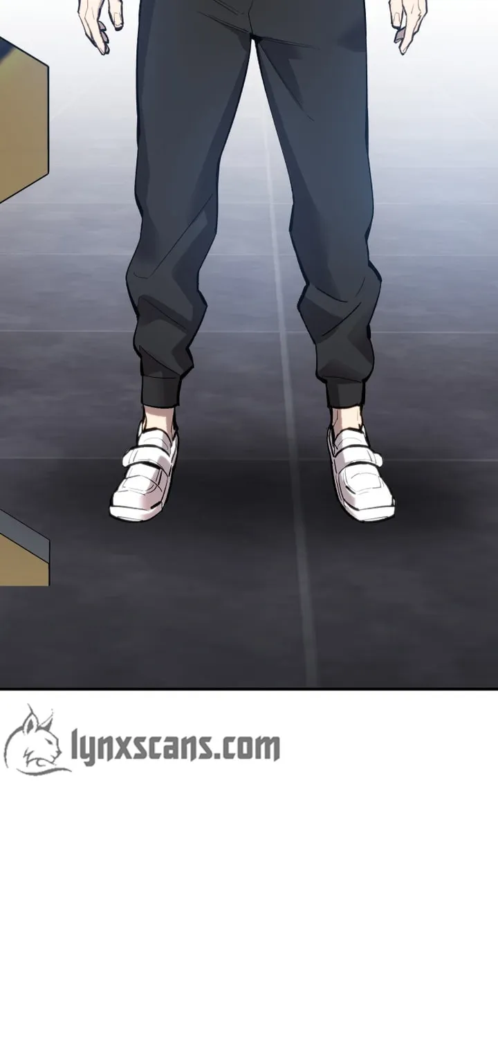 Read Limit Breaker chapter 93 image 101 on Lezhin