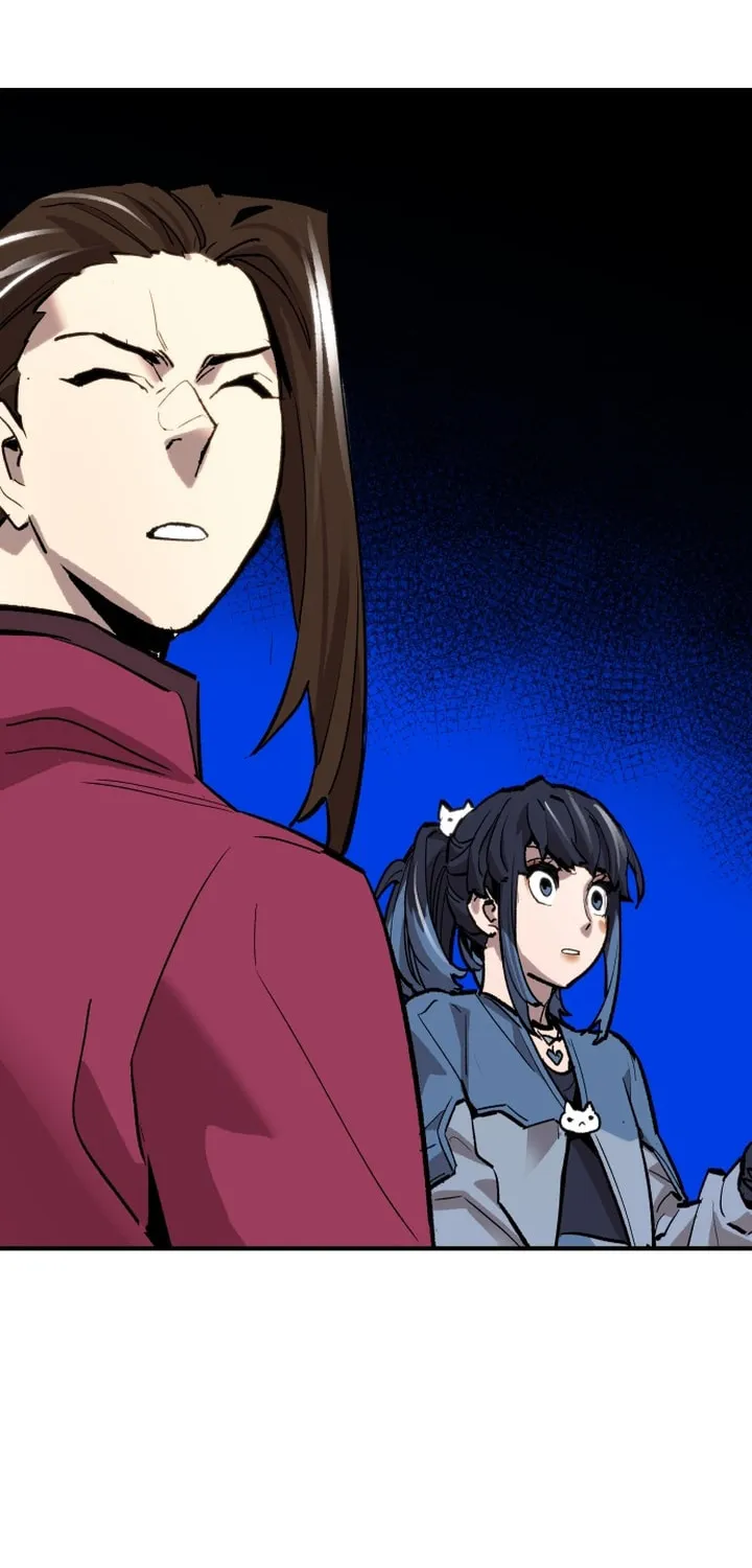Read Limit Breaker chapter 93 image 102 on Lezhin