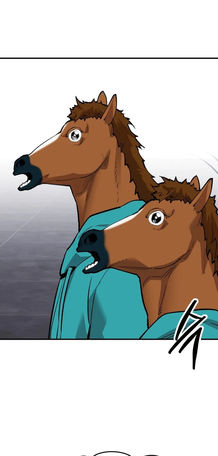 Read Limit Breaker chapter 93 image 103 on Lezhin