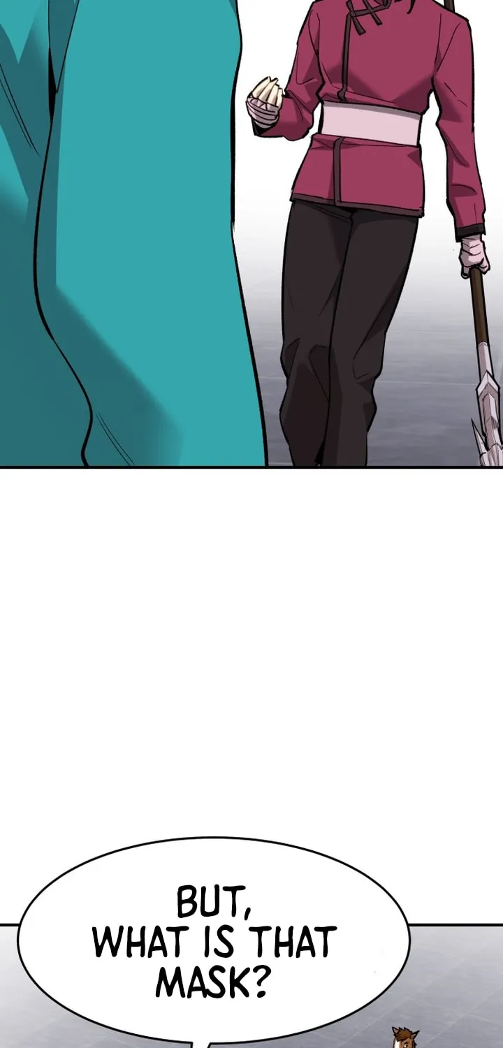 Read Limit Breaker chapter 93 image 107 on Lezhin