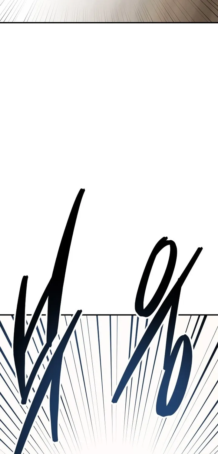 Read Limit Breaker chapter 93 image 11 on Lezhin
