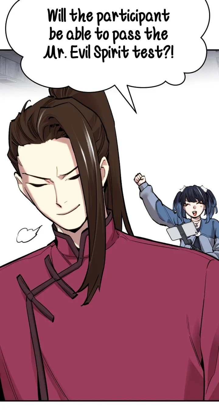 Read Limit Breaker chapter 93 image 110 on Lezhin