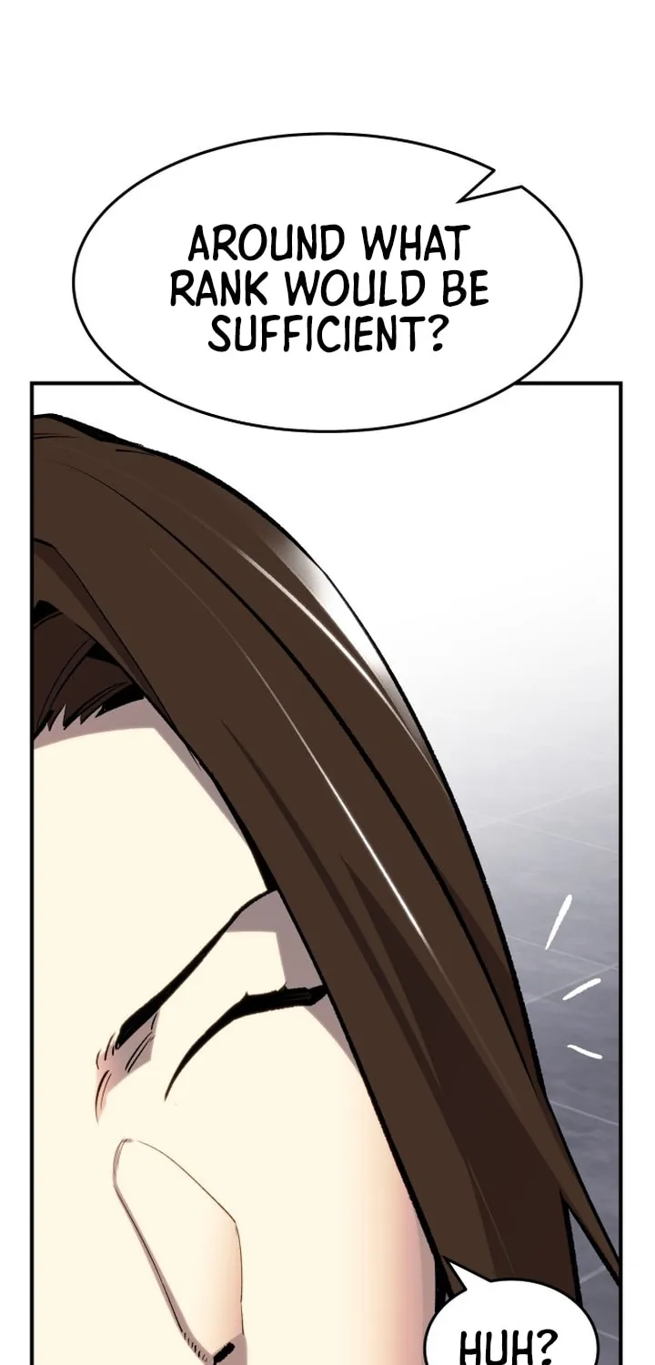 Read Limit Breaker chapter 93 image 111 on Lezhin