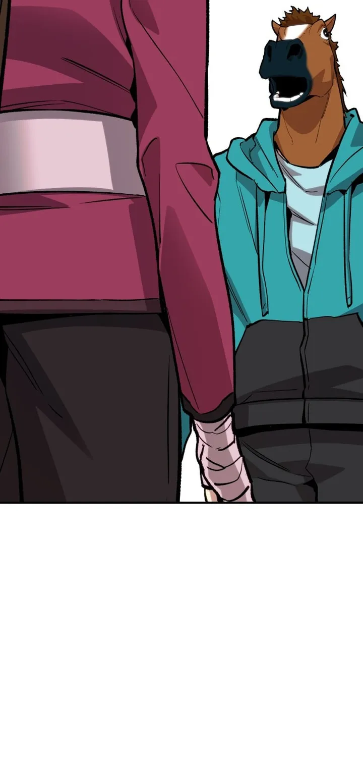 Read Limit Breaker chapter 93 image 113 on Lezhin