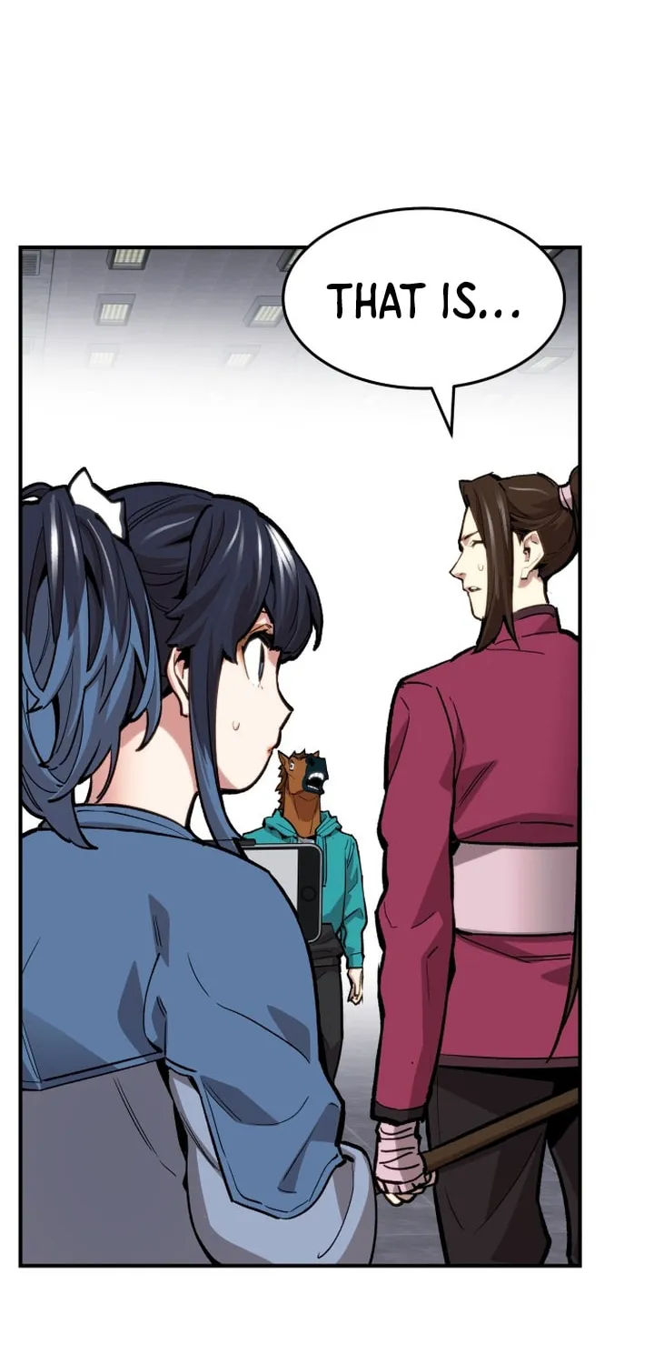 Read Limit Breaker chapter 93 image 114 on Lezhin