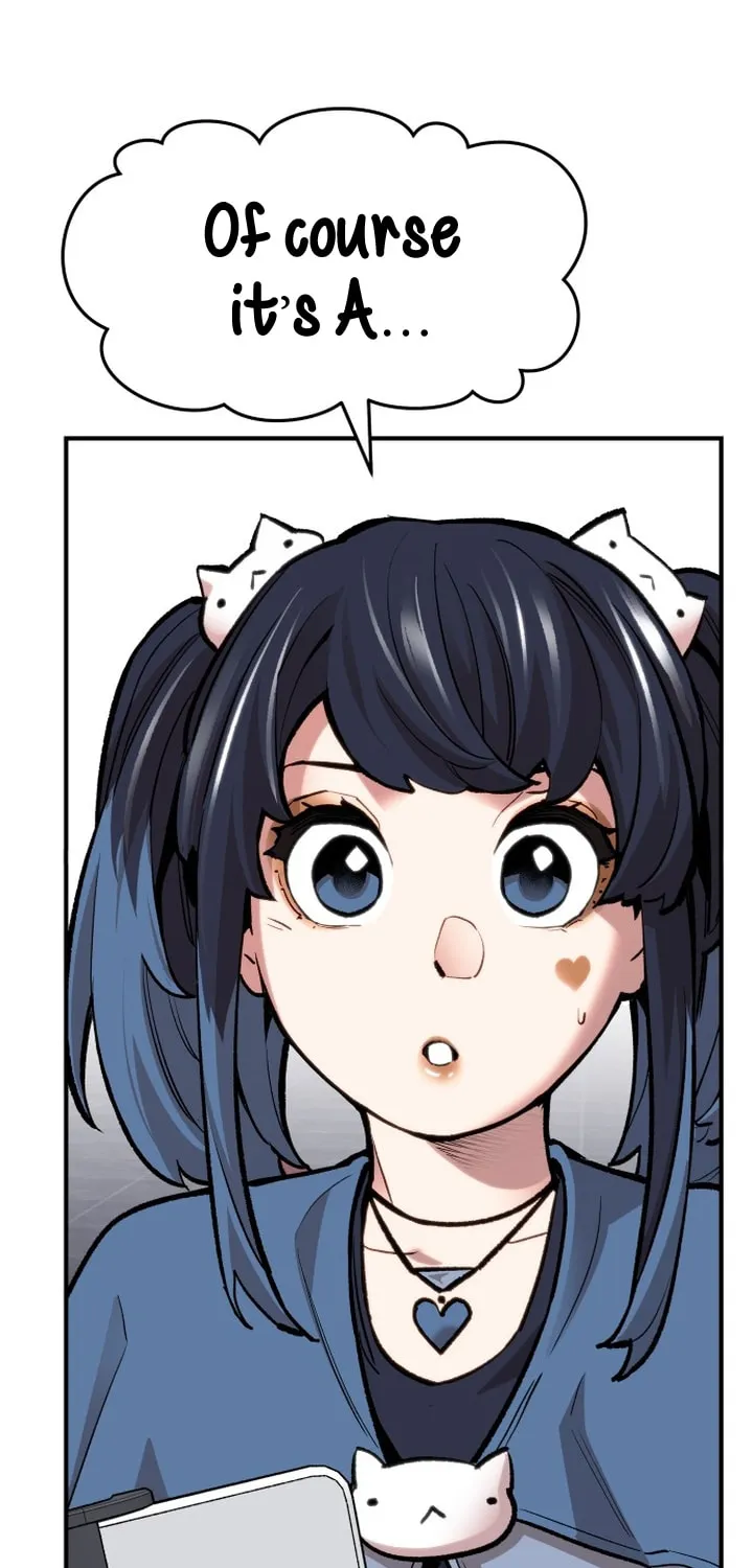 Read Limit Breaker chapter 93 image 115 on Lezhin