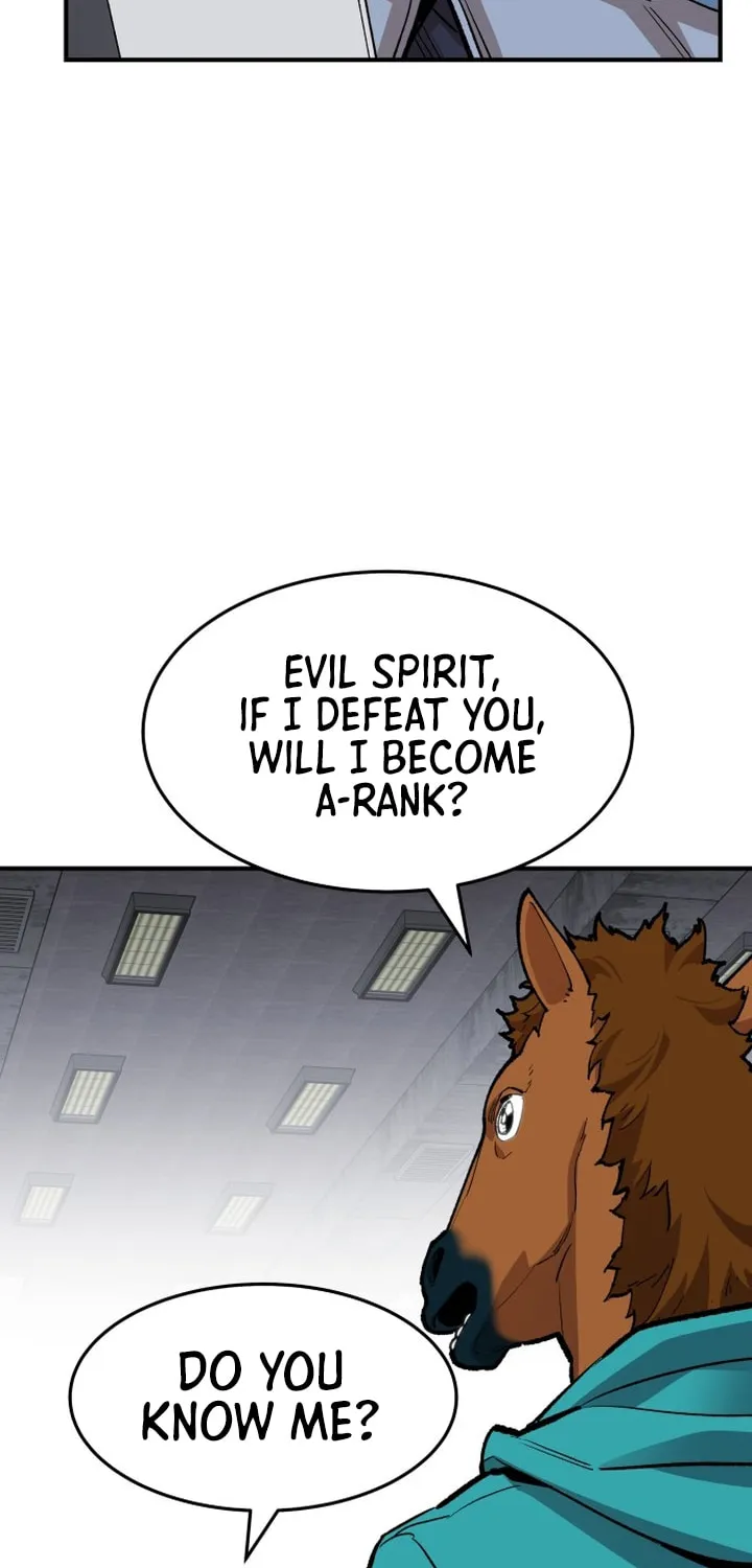 Read Limit Breaker chapter 93 image 116 on Lezhin