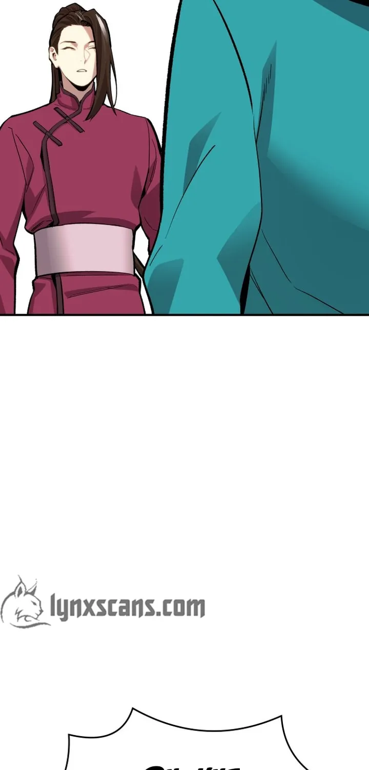Read Limit Breaker chapter 93 image 117 on Lezhin