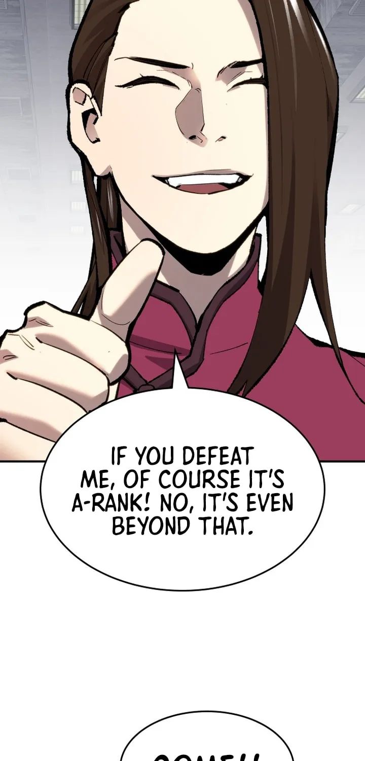 Read Limit Breaker chapter 93 image 119 on Lezhin