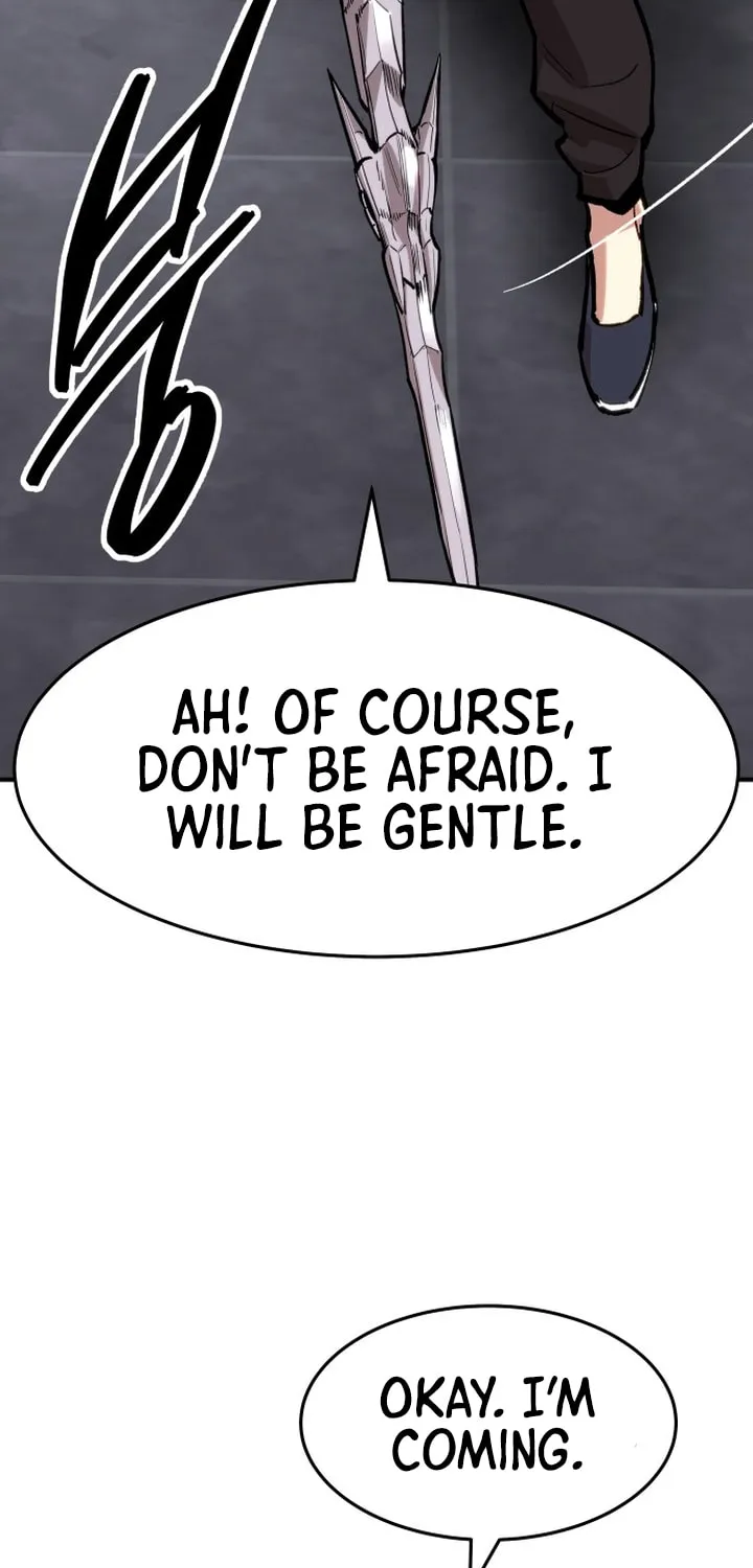 Read Limit Breaker chapter 93 image 121 on Lezhin