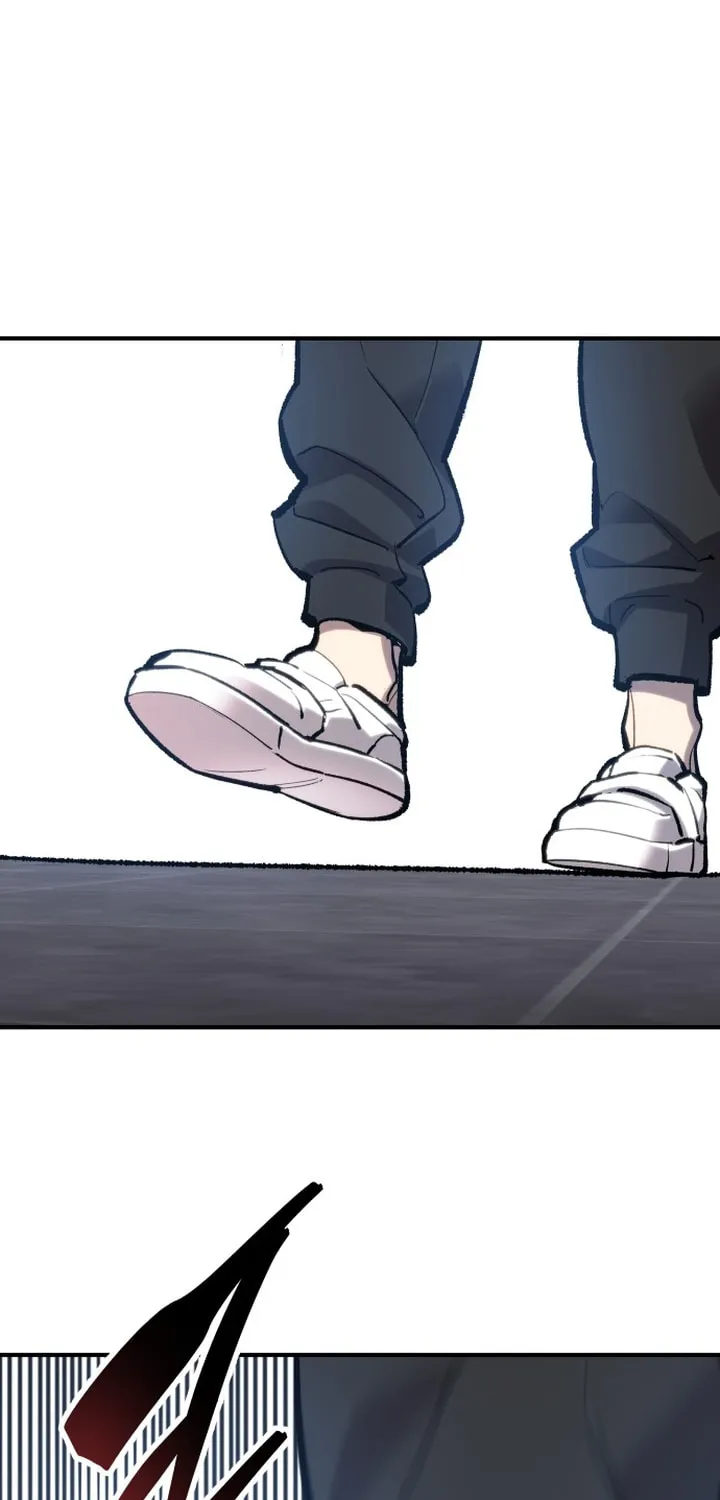 Read Limit Breaker chapter 93 image 123 on Lezhin