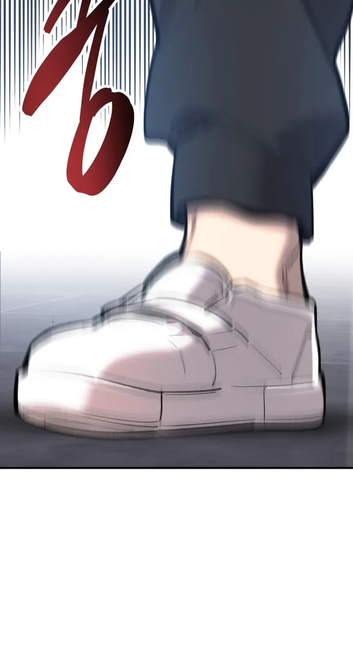 Read Limit Breaker chapter 93 image 124 on Lezhin