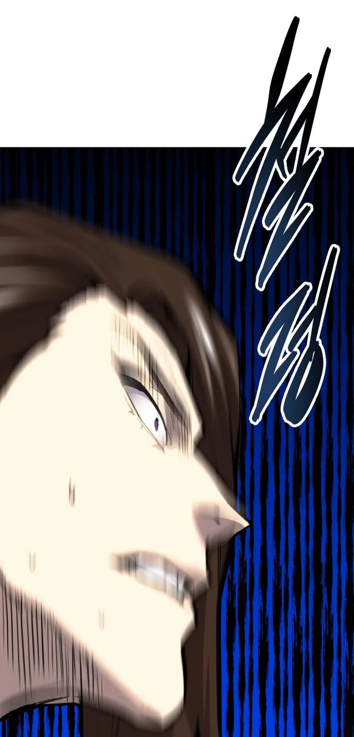 Read Limit Breaker chapter 93 image 125 on Lezhin