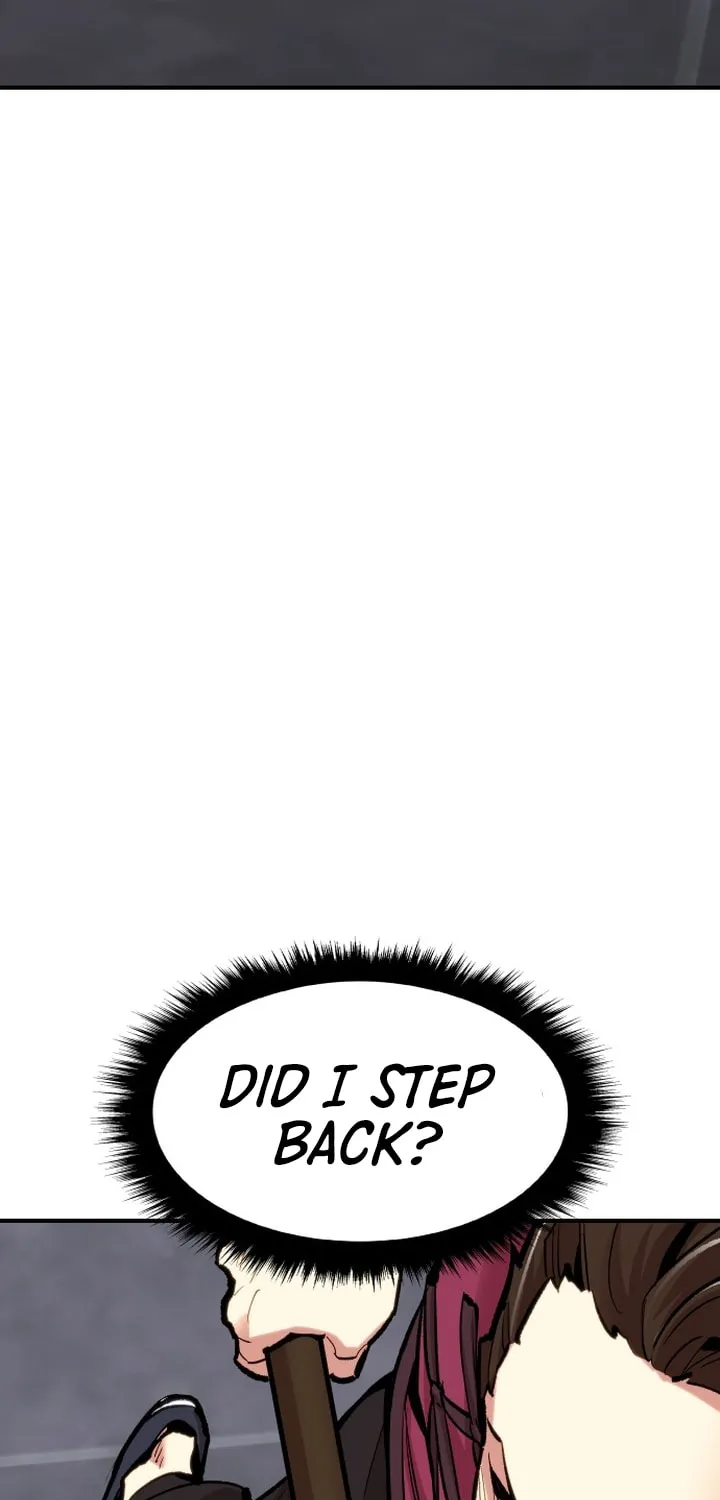 Read Limit Breaker chapter 93 image 129 on Lezhin