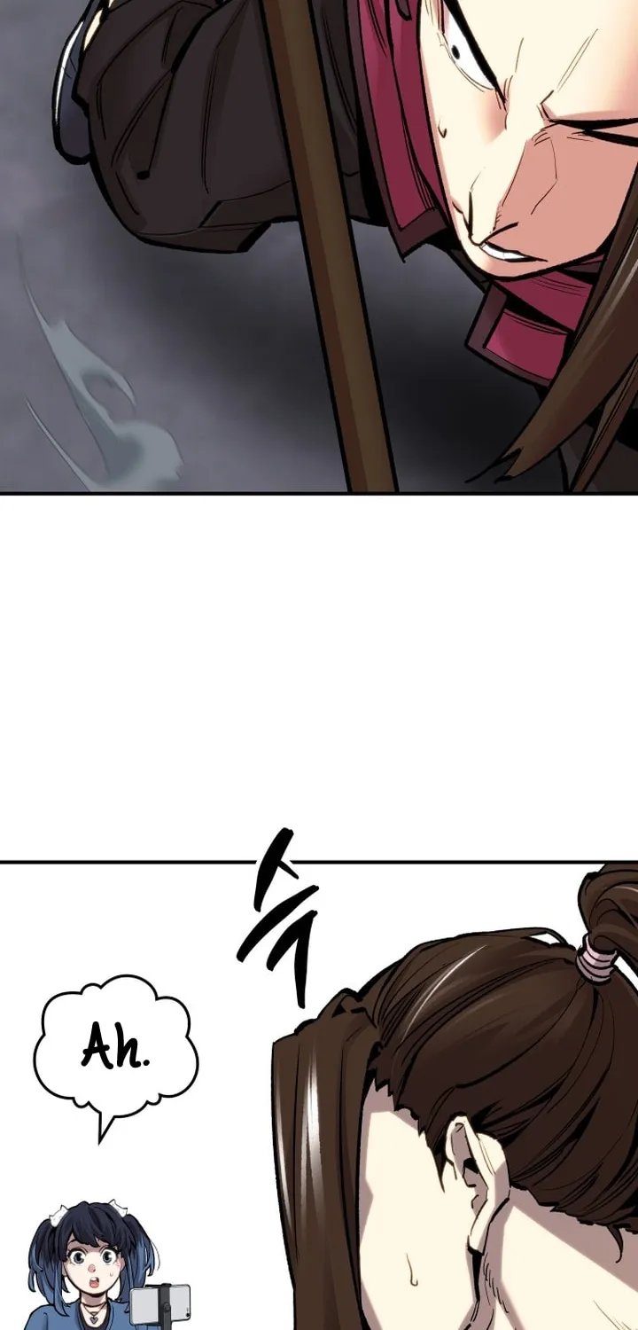 Read Limit Breaker chapter 93 image 130 on Lezhin