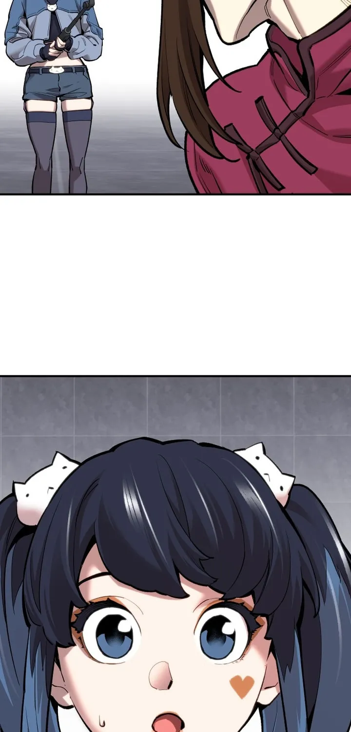 Read Limit Breaker chapter 93 image 131 on Lezhin