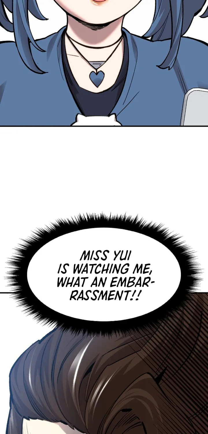 Read Limit Breaker chapter 93 image 132 on Lezhin
