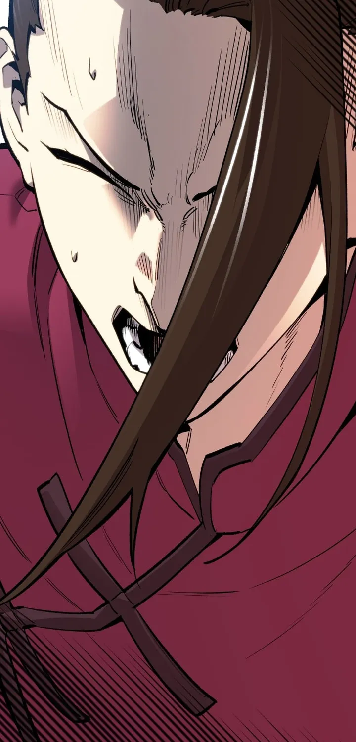 Read Limit Breaker chapter 93 image 133 on Lezhin