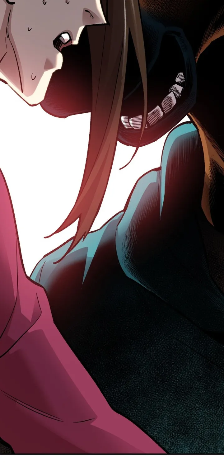 Read Limit Breaker chapter 93 image 135 on Lezhin