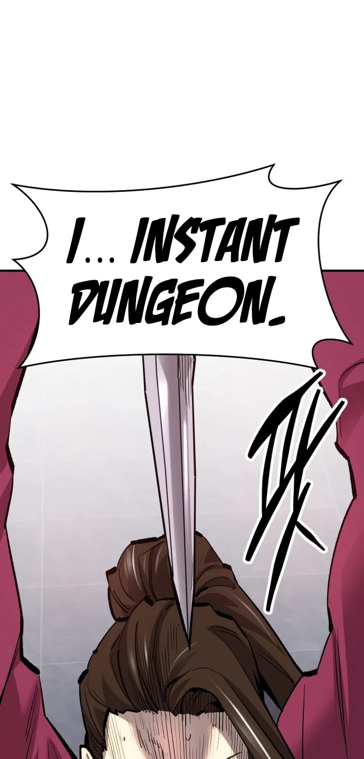 Read Limit Breaker chapter 93 image 136 on Lezhin