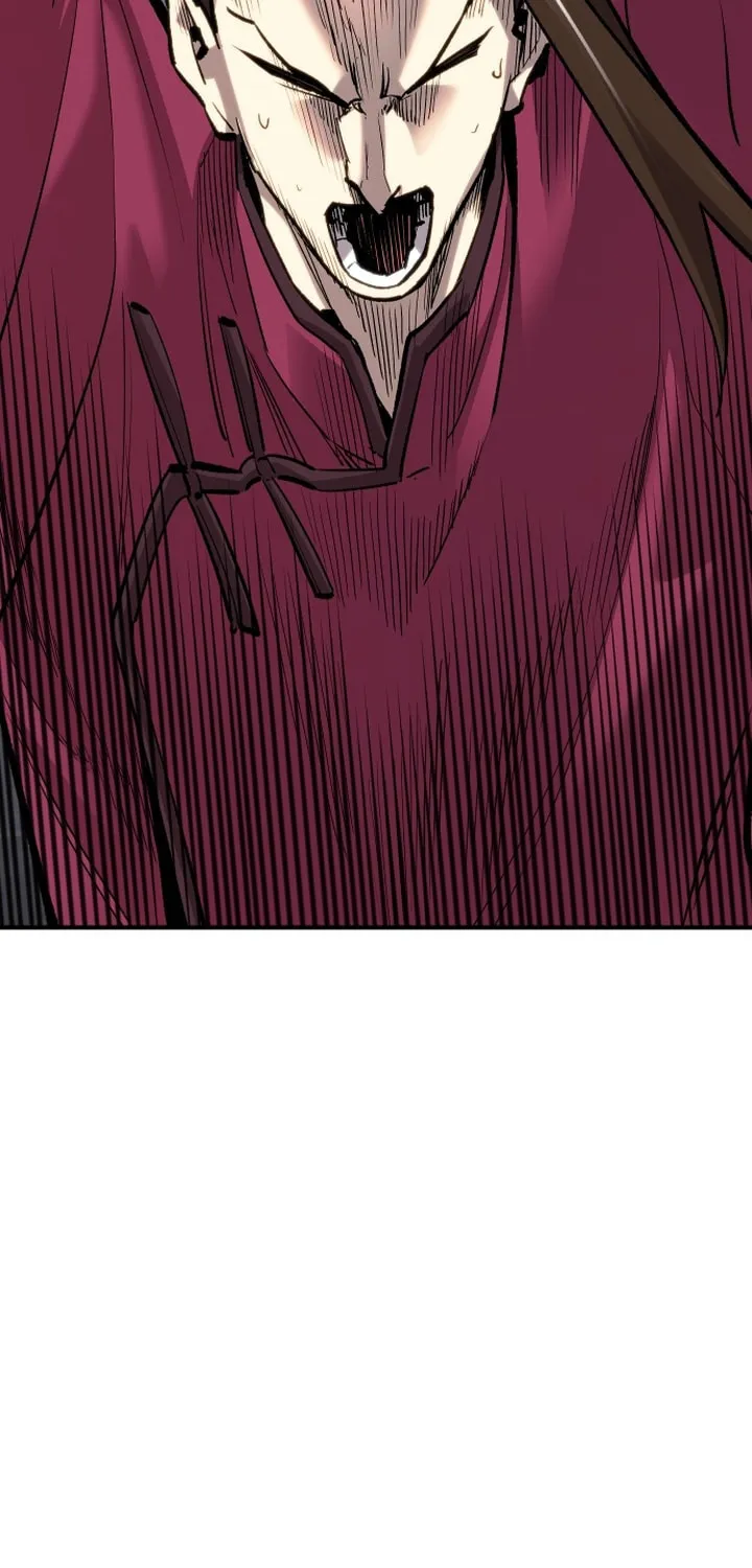 Read Limit Breaker chapter 93 image 137 on Lezhin