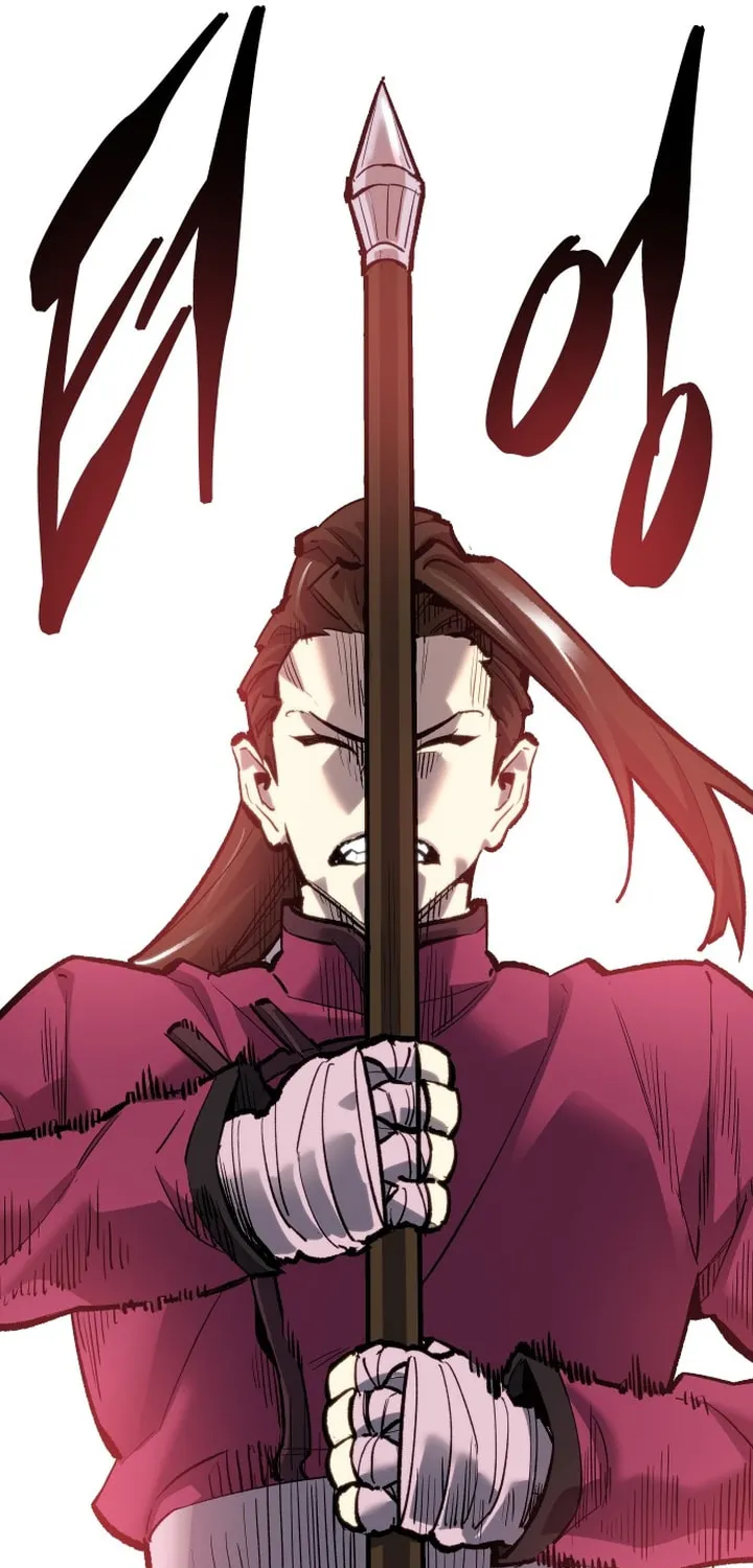 Read Limit Breaker chapter 93 image 139 on Lezhin