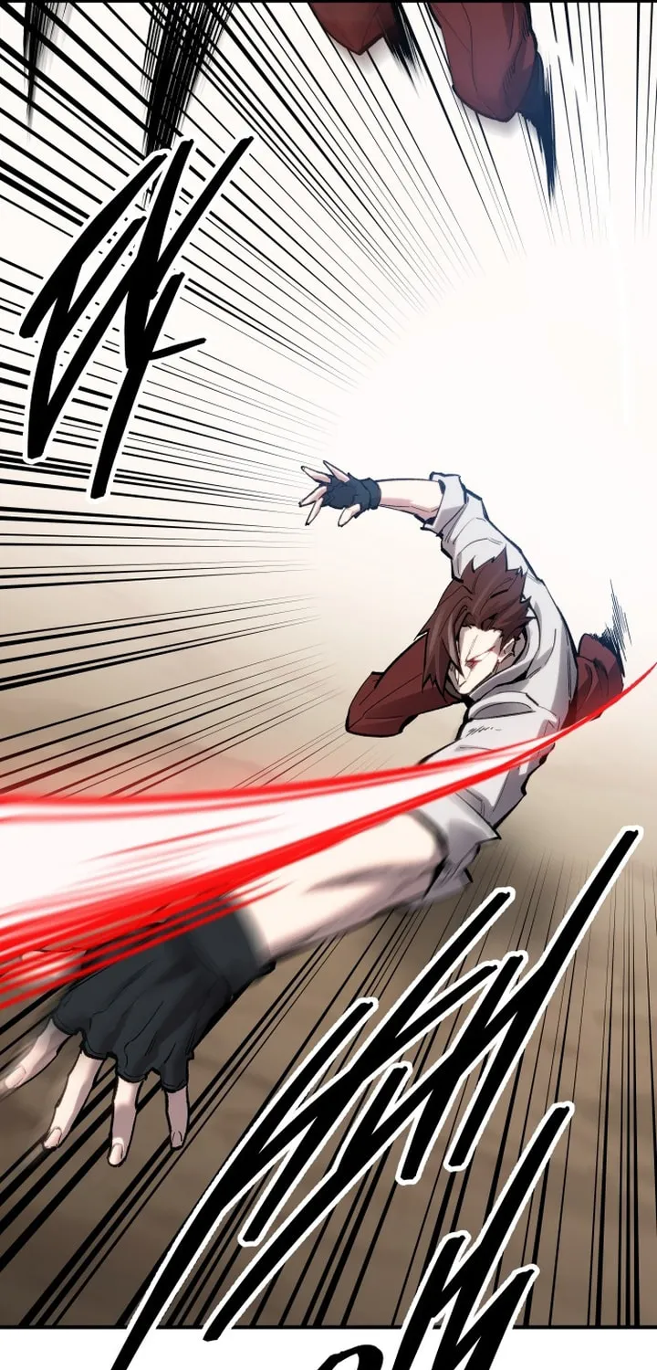 Read Limit Breaker chapter 93 image 14 on Lezhin