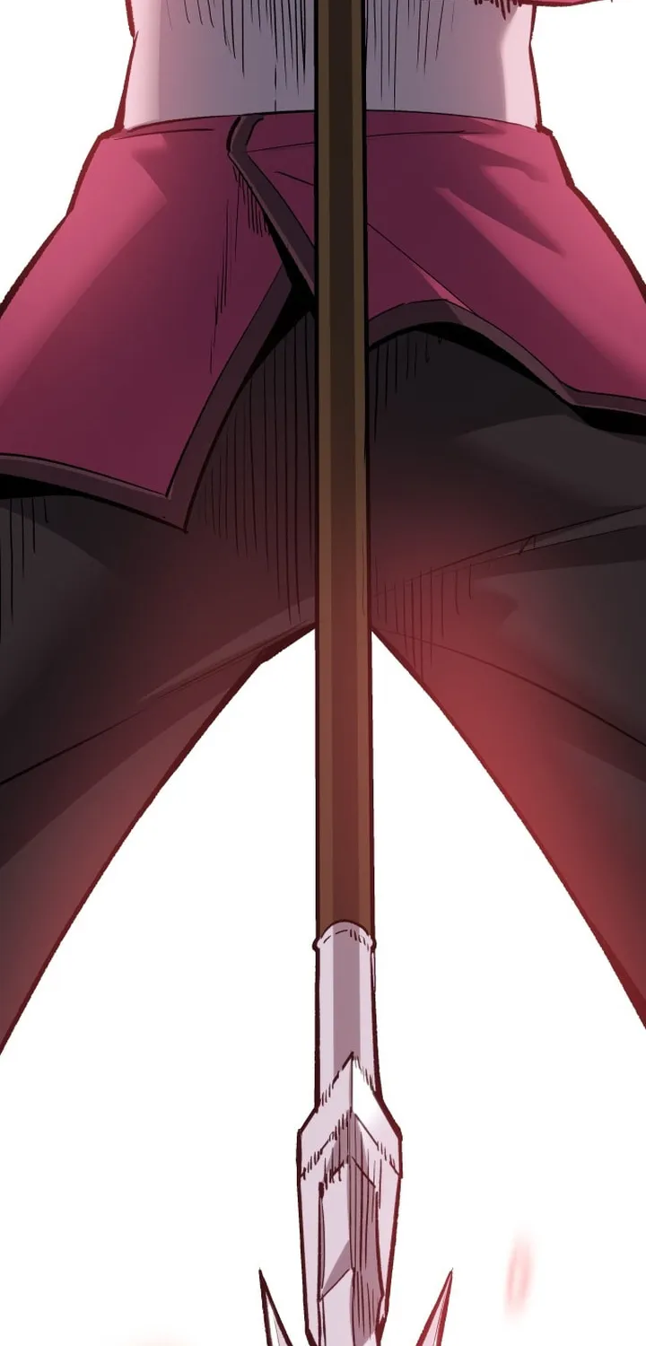 Read Limit Breaker chapter 93 image 140 on Lezhin