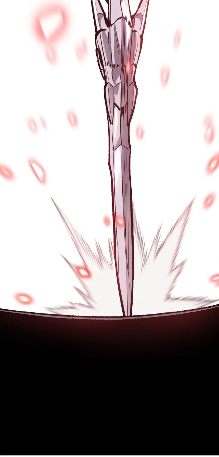 Read Limit Breaker chapter 93 image 141 on Lezhin