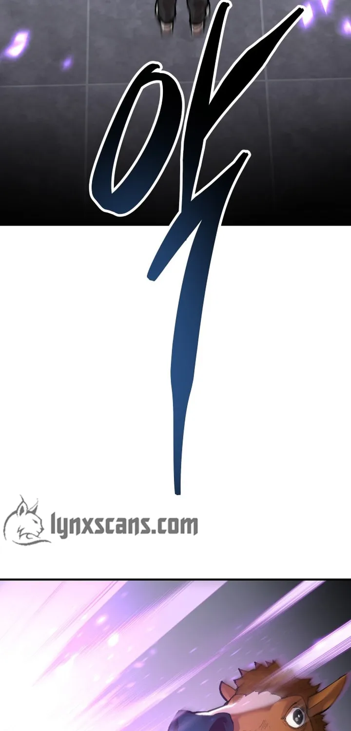 Read Limit Breaker chapter 93 image 144 on Lezhin