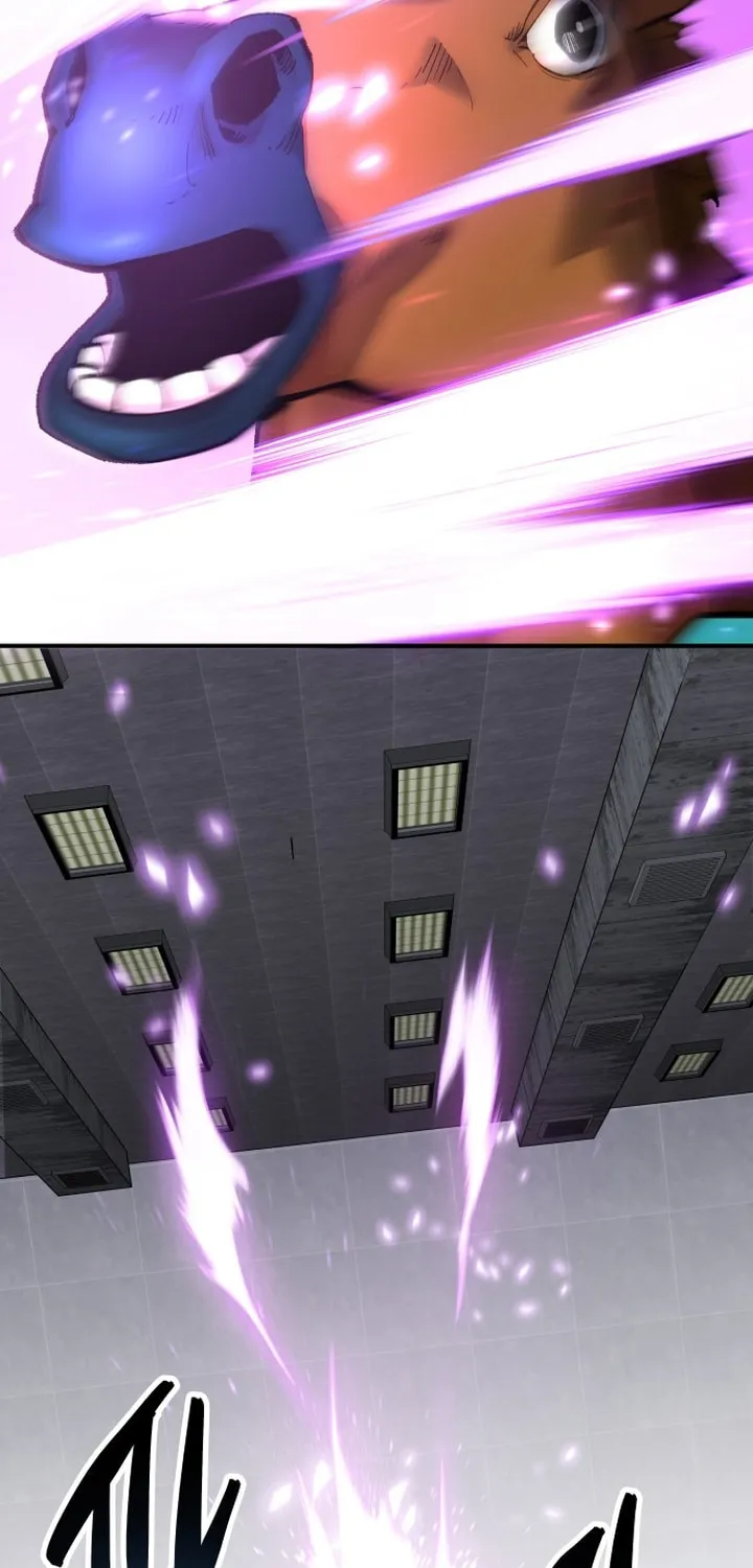 Read Limit Breaker chapter 93 image 146 on Lezhin