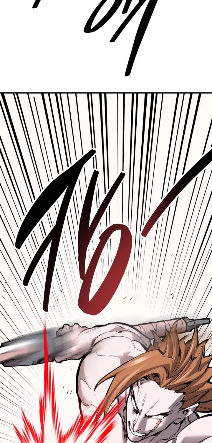 Read Limit Breaker chapter 93 image 15 on Lezhin