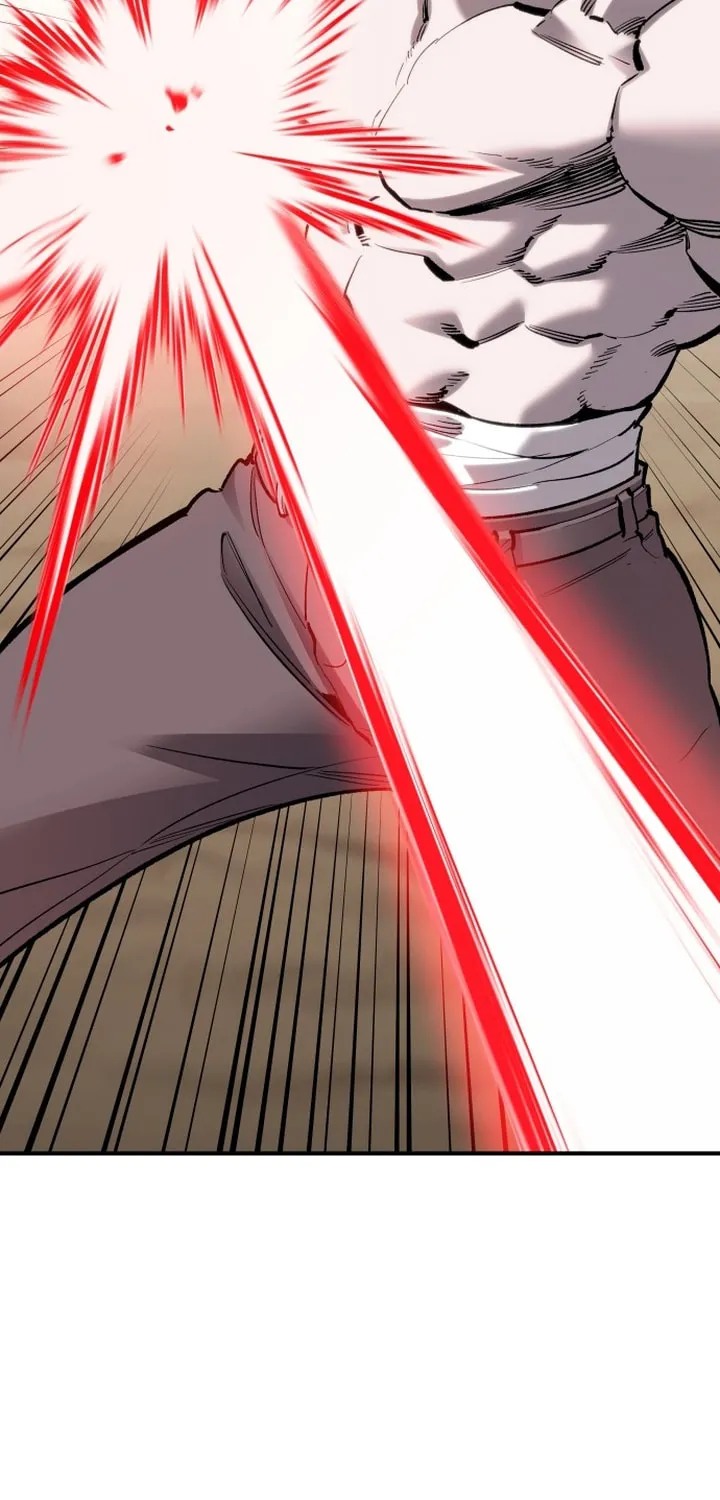 Read Limit Breaker chapter 93 image 16 on Lezhin