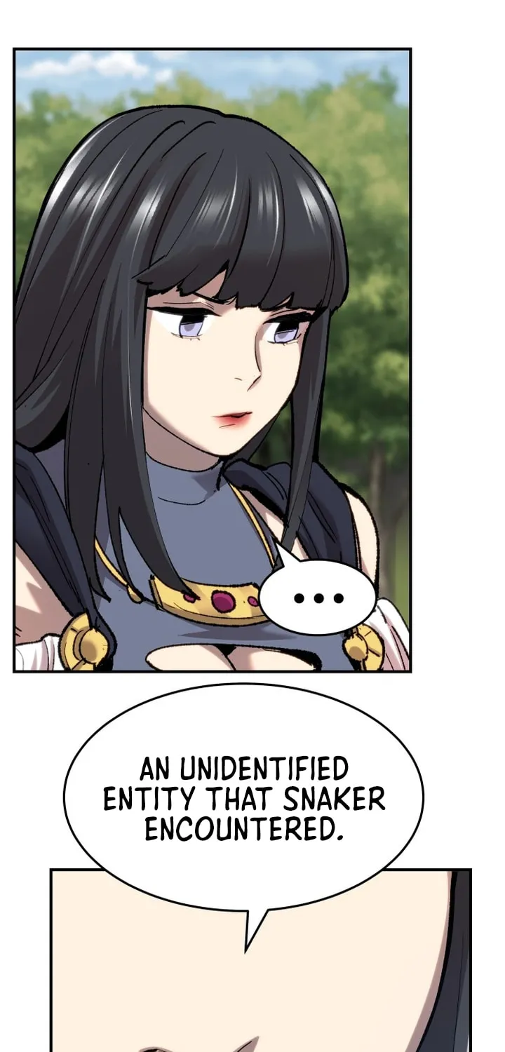 Read Limit Breaker chapter 93 image 21 on Lezhin