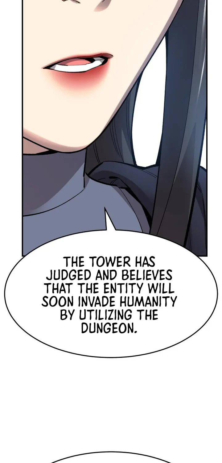Read Limit Breaker chapter 93 image 22 on Lezhin